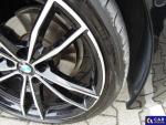 BMW Seria 3 320 Diesel Mild Hybrid MR`19 E6d G20 Aukcja 295275 - grafika 39