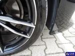 BMW Seria 3 320 Diesel Mild Hybrid MR`19 E6d G20 Aukcja 295275 - grafika 40