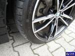 BMW Seria 3 320 Diesel Mild Hybrid MR`19 E6d G20 Aukcja 295275 - grafika 41
