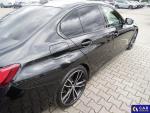 BMW Seria 3 320 Diesel Mild Hybrid MR`19 E6d G20 Aukcja 295275 - grafika 42