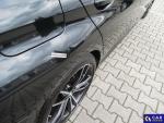 BMW Seria 3 320 Diesel Mild Hybrid MR`19 E6d G20 Aukcja 295275 - grafika 43