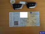 BMW Seria 3 320 Diesel Mild Hybrid MR`19 E6d G20 Aukcja 295275 - grafika 44
