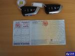 BMW Seria 3 320 Diesel Mild Hybrid MR`19 E6d G20 Aukcja 295275 - grafika 45
