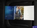 BMW Seria 3 320 Diesel Mild Hybrid MR`19 E6d G20 Aukcja 295275 - grafika 46