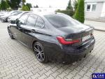BMW Seria 3 320 Diesel Mild Hybrid MR`19 E6d G20 Aukcja 295275 - grafika 4