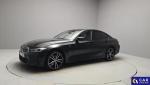 BMW Seria 3 320 Diesel Mild Hybrid MR`19 E6d G20 Aukcja 295275 - grafika 1