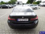 BMW Seria 3 320 Diesel Mild Hybrid MR`19 E6d G20 Aukcja 295275 - grafika 5
