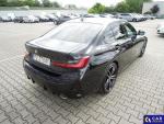 BMW Seria 3 320 Diesel Mild Hybrid MR`19 E6d G20 Aukcja 295275 - grafika 6