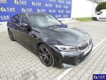 BMW Seria 3 320 Diesel Mild Hybrid MR`19 E6d G20 Aukcja 295275 - grafika 7