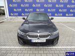 BMW Seria 3 320 Diesel Mild Hybrid MR`19 E6d G20 Aukcja 295275 - grafika 8
