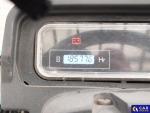 Mitsubishi FGC70K  Aukcja 294835 - grafika 7