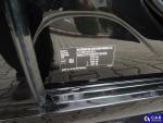 BMW Seria 3 320 Touring Diesel Mild Hybrid MR`22 E6d/e G21 Aukcja 295854 - grafika 9