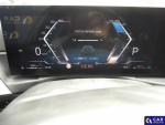 BMW Seria 3 320 Touring Diesel Mild Hybrid MR`22 E6d/e G21 Aukcja 295854 - grafika 10