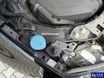 BMW Seria 3 320 Touring Diesel Mild Hybrid MR`22 E6d/e G21 Aukcja 295854 - grafika 11