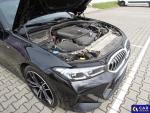 BMW Seria 3 320 Touring Diesel Mild Hybrid MR`22 E6d/e G21 Aukcja 295854 - grafika 14