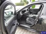 BMW Seria 3 320 Touring Diesel Mild Hybrid MR`22 E6d/e G21 Aukcja 295854 - grafika 16