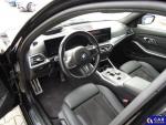 BMW Seria 3 320 Touring Diesel Mild Hybrid MR`22 E6d/e G21 Aukcja 295854 - grafika 17