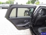 BMW Seria 3 320 Touring Diesel Mild Hybrid MR`22 E6d/e G21 Aukcja 295854 - grafika 18