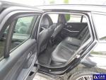 BMW Seria 3 320 Touring Diesel Mild Hybrid MR`22 E6d/e G21 Aukcja 295854 - grafika 19