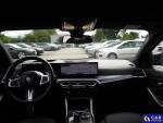 BMW Seria 3 320 Touring Diesel Mild Hybrid MR`22 E6d/e G21 Aukcja 295854 - grafika 20