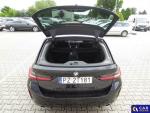 BMW Seria 3 320 Touring Diesel Mild Hybrid MR`22 E6d/e G21 Aukcja 295854 - grafika 21