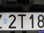 BMW Seria 3 320 Touring Diesel Mild Hybrid MR`22 E6d/e G21 Aukcja 295854 - grafika 22