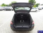 BMW Seria 3 320 Touring Diesel Mild Hybrid MR`22 E6d/e G21 Aukcja 295854 - grafika 23