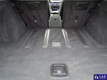BMW Seria 3 320 Touring Diesel Mild Hybrid MR`22 E6d/e G21 Aukcja 295854 - grafika 24