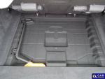 BMW Seria 3 320 Touring Diesel Mild Hybrid MR`22 E6d/e G21 Aukcja 295854 - grafika 25