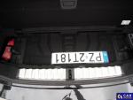 BMW Seria 3 320 Touring Diesel Mild Hybrid MR`22 E6d/e G21 Aukcja 295854 - grafika 26