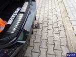 BMW Seria 3 320 Touring Diesel Mild Hybrid MR`22 E6d/e G21 Aukcja 295854 - grafika 27