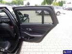 BMW Seria 3 320 Touring Diesel Mild Hybrid MR`22 E6d/e G21 Aukcja 295854 - grafika 28