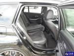 BMW Seria 3 320 Touring Diesel Mild Hybrid MR`22 E6d/e G21 Aukcja 295854 - grafika 29