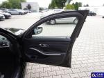 BMW Seria 3 320 Touring Diesel Mild Hybrid MR`22 E6d/e G21 Aukcja 295854 - grafika 30