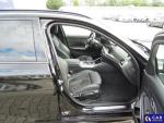 BMW Seria 3 320 Touring Diesel Mild Hybrid MR`22 E6d/e G21 Aukcja 295854 - grafika 31