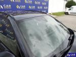 BMW Seria 3 320 Touring Diesel Mild Hybrid MR`22 E6d/e G21 Aukcja 295854 - grafika 32