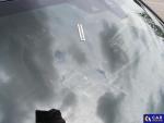 BMW Seria 3 320 Touring Diesel Mild Hybrid MR`22 E6d/e G21 Aukcja 295854 - grafika 33