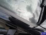 BMW Seria 3 320 Touring Diesel Mild Hybrid MR`22 E6d/e G21 Aukcja 295854 - grafika 34
