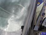 BMW Seria 3 320 Touring Diesel Mild Hybrid MR`22 E6d/e G21 Aukcja 295854 - grafika 35