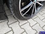BMW Seria 3 320 Touring Diesel Mild Hybrid MR`22 E6d/e G21 Aukcja 295854 - grafika 37