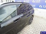 BMW Seria 3 320 Touring Diesel Mild Hybrid MR`22 E6d/e G21 Aukcja 295854 - grafika 38