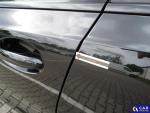 BMW Seria 3 320 Touring Diesel Mild Hybrid MR`22 E6d/e G21 Aukcja 295854 - grafika 39