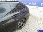 BMW Seria 3 320 Touring Diesel Mild Hybrid MR`22 E6d/e G21 Aukcja 295854 - grafika 40