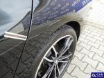 BMW Seria 3 320 Touring Diesel Mild Hybrid MR`22 E6d/e G21 Aukcja 295854 - grafika 41