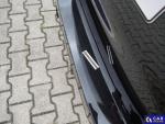 BMW Seria 3 320 Touring Diesel Mild Hybrid MR`22 E6d/e G21 Aukcja 295854 - grafika 43