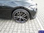 BMW Seria 3 320 Touring Diesel Mild Hybrid MR`22 E6d/e G21 Aukcja 295854 - grafika 44