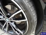 BMW Seria 3 320 Touring Diesel Mild Hybrid MR`22 E6d/e G21 Aukcja 295854 - grafika 45