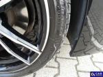 BMW Seria 3 320 Touring Diesel Mild Hybrid MR`22 E6d/e G21 Aukcja 295854 - grafika 46
