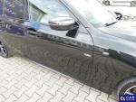 BMW Seria 3 320 Touring Diesel Mild Hybrid MR`22 E6d/e G21 Aukcja 295854 - grafika 47