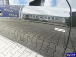 BMW Seria 3 320 Touring Diesel Mild Hybrid MR`22 E6d/e G21 Aukcja 295854 - grafika 48
